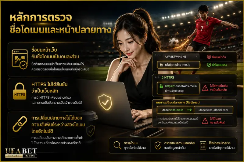ufabetwins me ทางเข้า